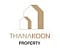 公司'Thanakoon Property Co., Ltd.'的照片