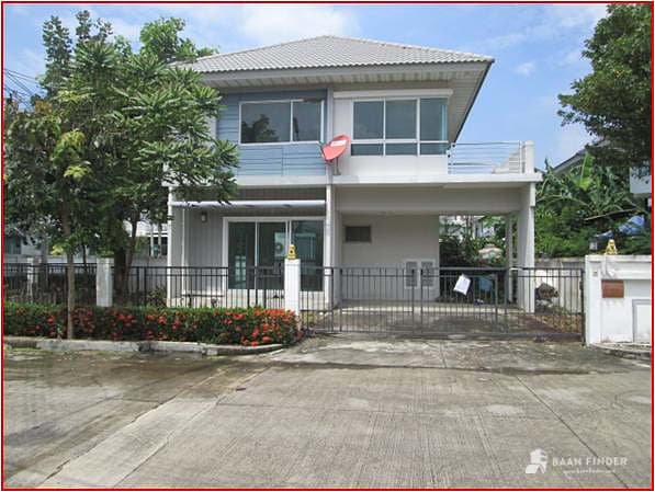 ขายบ านเด ยว เพอร เฟค พาร ค ร งส ต ใน บ านกลาง เม องปท มธาน ปท มธาน ขาย 4 700 000 บาท ขาย บ านเด ยว ใน บ านกลาง เม องปท มธาน ปท มธาน 0963324 baanfinder com