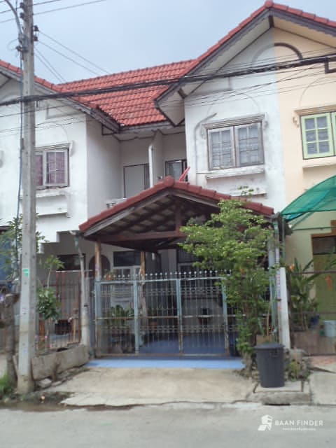 ขายทาวน เฮ าส ทาวน โฮม สวนทองว ลล า 10 ใน คลองสอง คลองหลวง ปท มธาน ขาย 900 000 บาท ขาย ทาวน เฮ าส ทาวน โฮม ใน คลองสอง คลองหลวง ปท มธาน 6368766 baanfinder com
