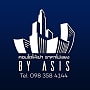 Asis Condo_Rent