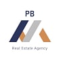 PB Real Estate Agency