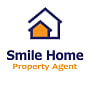 Smile Home Property Agent