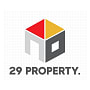 29property