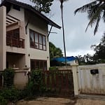 Twin House for Sale in Bo Phut, Ko Samui, Surat Thani