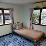 To let room Tawin Place close to Kasetsart University 26003200 per month