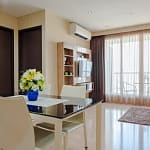 ขาย/ให้เช่า Rhythm Sathorn : 2 ห้องนอน 2 ห้องน้ำ 66 ตรม.โดยเจ้าของตรง รับรองราคาดีที่สุดคุ้มคามาก