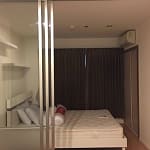 For rent Condo Lumpini Mega city Bangna