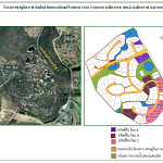 ขายที่ดิน ชาญอิสระฟาร์มฮิลล์ เฟส 1 ใน มิตรภาพ, มวกเหล็ก, สระบุรี