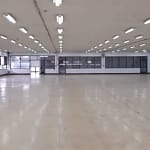 Office/Warehouse For Rent