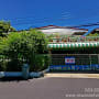 ขายบ้านเดี่ยว 2 ชั้น หมู่บ้านเปรมประชา หลักสี่ ดอนเมือง ที่ดิน 60 ตร.ว.ต่อเติมบ้านสองชั้น สุดยอดทำเล
