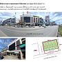 Shophouse for Sale in Bueng Yitho, Thanyaburi, Pathum Thani