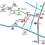ขายทาวน์เฮ้าส์/ทาวน์โฮม บ้าน ณ นนท์ ใน บางรักพัฒนา, บางบัวทอง, นนทบุรี