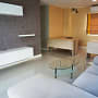 HOUSE FOR RENT From Ruamchoek Market About 1.4 km.