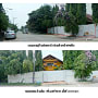 ขายบ้านเดี่ยว อฐิเชษธานี ใน เชียงรากใหญ่, สามโคก, ปทุมธานี