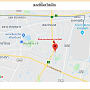ขายบ้านเดี่ยว เอโทล ลันตา รีสอร์ทไลฟ์ ใน บางพลี, สมุทรปราการ