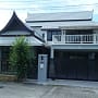 ขายบ้านเดี่ยว ภูเก็ตอันดามัน ทรอปิคอลโฮม ใน ฉลอง, เมืองภูเก็ต, ภูเก็ต