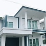 Photo of contractor'Sales Single House at PhuketThanee 3, Sakdidej Rd. Phuket Town, 3 bedrooms, 3 bathrooms'