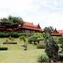 สวนสวรรค์ สวรรค์บนดินที่คุณครอบครองได้...