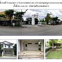 ขายบ้านเดี่ยว มัณฑนา พระราม 2 ใน บางมด, ทุ่งครุ, กรุงเทพมหานคร