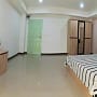 The Iconic Bangpu Apartment โปรช่วงวิกฤติโควิด ลดพิเศษเหลือ 3,800 ทุกห้องทุกชั้น หมดเขต 31 พ.ค.64