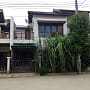ขายบ้านแฝด ออคิด วิลเลจ สมุย ใน บ่อผุด, เกาะสมุย, สุราษฎร์ธานี