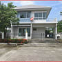 ขายบ้านเดี่ยว เพอร์เฟค พาร์ค รังสิต ใน บ้านกลาง, เมืองปทุมธานี, ปทุมธานี