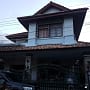 ขายบ้านเดี่ยว พนาสนธิ์ปาร์ควิลล์ 1 ใน กะทู้, กะทู้, ภูเก็ต