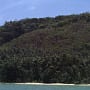 Photo of property 'Land for Sale KOH LON Phuket'