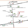 House for Sale in Noen Phra, Mueang Rayong, Rayong