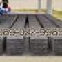 Photo of contractor'sale pavement block slabblock  Block stamp pave cerclefan 0890229985'