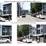 Townhouse, Townhome for Sale in Thung Song Hong, Lak Si, Bangkok