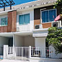 ให้เช่า บ้านอารียา เดอะคัลเลอร์ ลาดปลาเค้า เกษตร-นวมินทร์ รามอินทรา บ้านปรับปรุงใหม่ อยู่ต้นซอย เจ้า