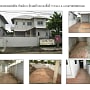 House for Sale in Prachathipat, Thanyaburi, Pathum Thani