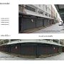 Shophouse for Sale in ทุ่งสองห้อง, Bang Khen, Bangkok
