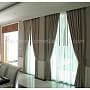 Photo of contractor'Custom made Curtain, Blinds, Wall paper, Carpet etc,'