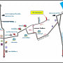 ขายตึกแถว/อาคารพาณิชย์ ใน บางกรวย, บางกรวย, นนทบุรี