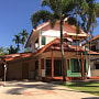 ้House For Rent From CentralFestival About 3.5 km.