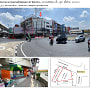 ขายตึกแถว/อาคารพาณิชย์ เดิมเป็นอาคารสาขาสี่แยกเกษตร (ปัจจุบันปิดแล้ว) ใน ลาดยาว, จตุจักร, กรุงเทพมหานคร