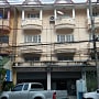 Shophouse for Sale in Bang Chan, Khlong Sam Wa, Bangkok