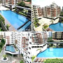 ขายพร้อมผู้เช่า ด่วน ทำกำไรตั้งแต่เริ่มต้น Condo One X Sathorn Narathiwat