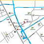 ขายตึกแถว/อาคารพาณิชย์ ใน พิมลราช, บางบัวทอง, นนทบุรี