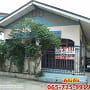 ขายบ้านเดี่ยวชั้นเดียวถนนเทพารักษ์104 หมู่บ้านบางปูนคร2 พื้นที่50ตรว. ทำเป็นห้องเช่า 6 ห้อง