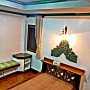 House For Rent Near Chiang Mai University