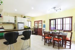 Orchard view 14