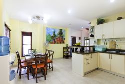 Orchard view 16
