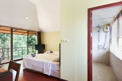 Orchard view 17