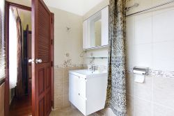 Orchard view 20
