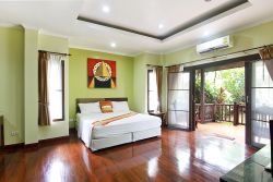 Orchard view 5