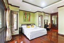 Orchard view 10