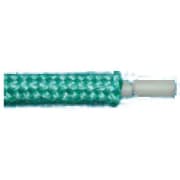 Flyteline Deep sea 16 mm